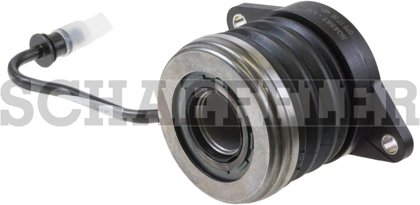 LuK LSC640 Clutch Slave Cylinder
