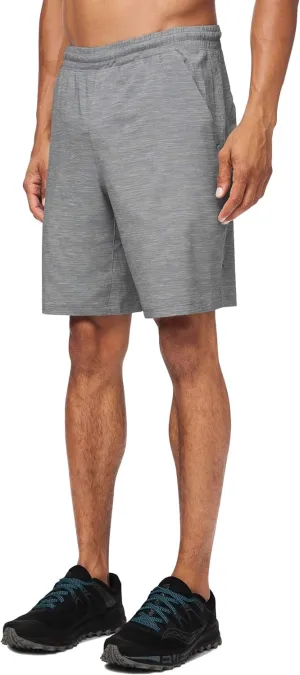 Lululemon Mens Pace Breaker Short