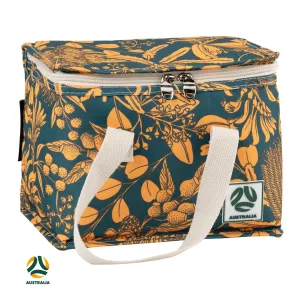 Lunch Box CommBank Matildas Native