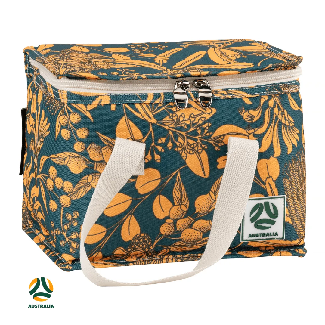 Lunch Box CommBank Matildas Native
