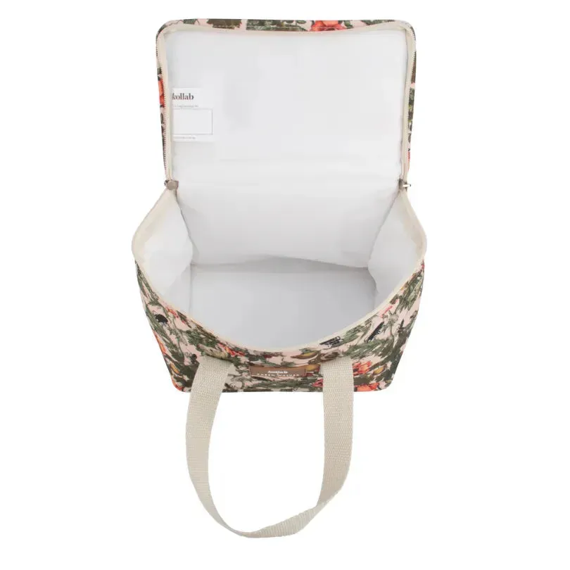 Lunch Box Kollab x Karen Walker Collection