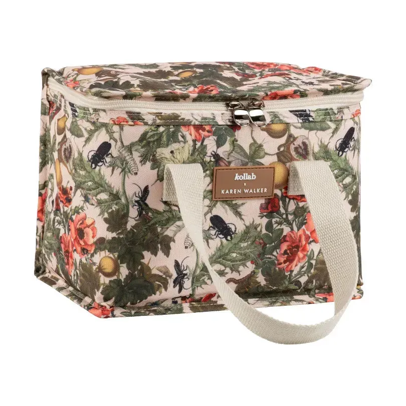 Lunch Box Kollab x Karen Walker Collection