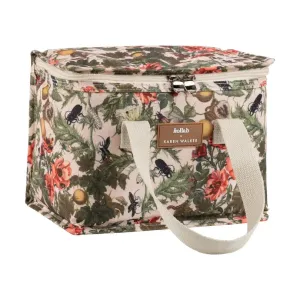 Lunch Box Kollab x Karen Walker Collection