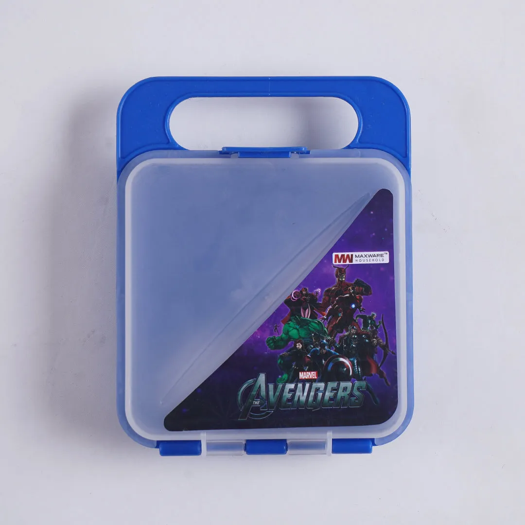 Lunch Box