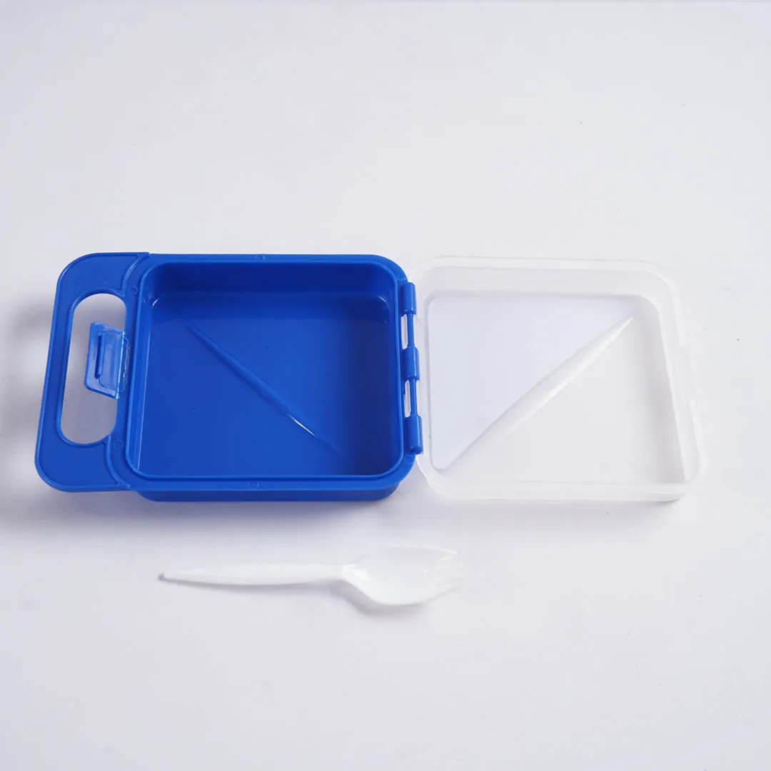 Lunch Box