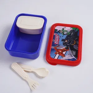 Lunch Box