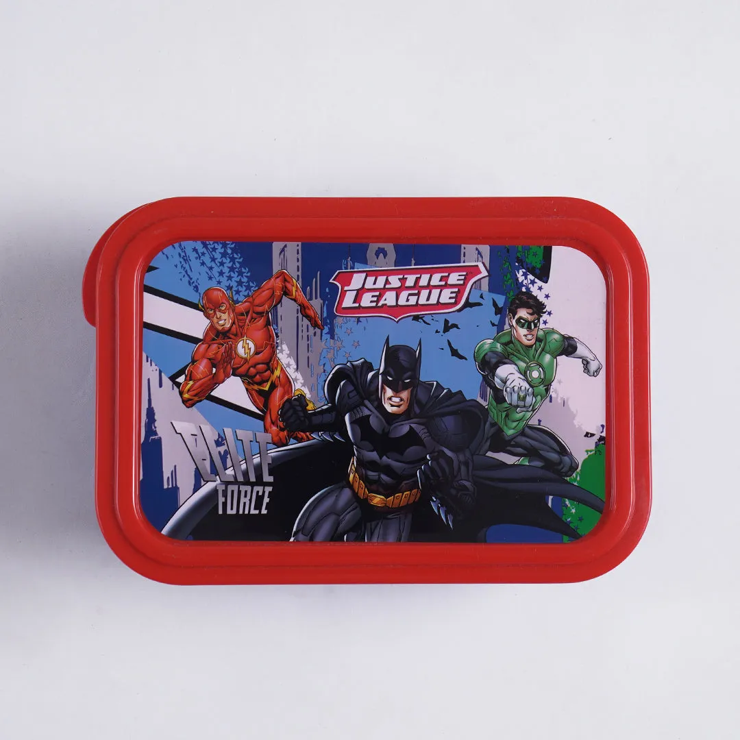 Lunch Box