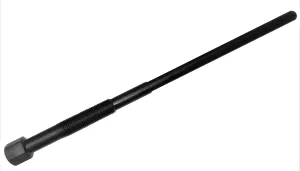 MADE IN THE USA - Heavy Duty Primary Clutch Puller Removal Tool for 2017-2020 Arctic Cat Textron Havoc Stampede XTR Crew Replaces PCP-23, 654468, H676115