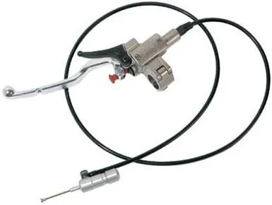 Magura Hydraulic Clutch for Honda CRF250R 2014-2017