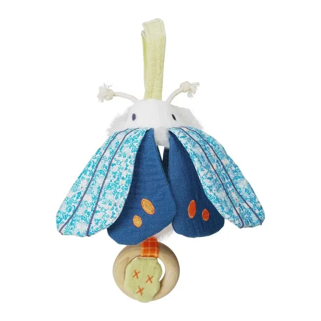 manhattan toy folklore luna