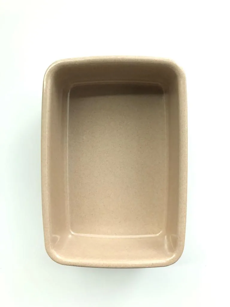 MCK TKDK Rice Husk Lunch Box - Pop Food -Buy 1 Get 1 Free