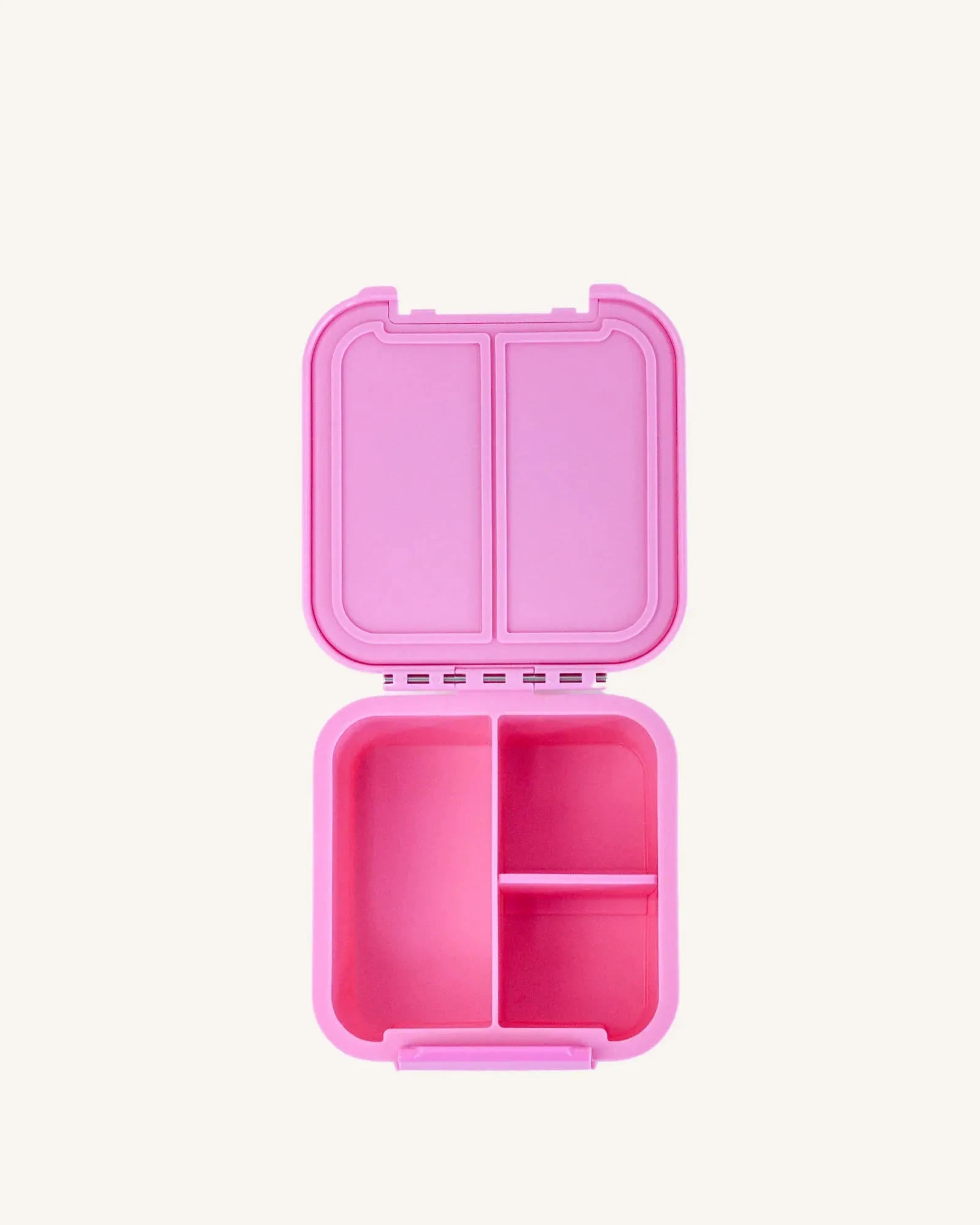 Montiico Bento Two Snack Box - Floss