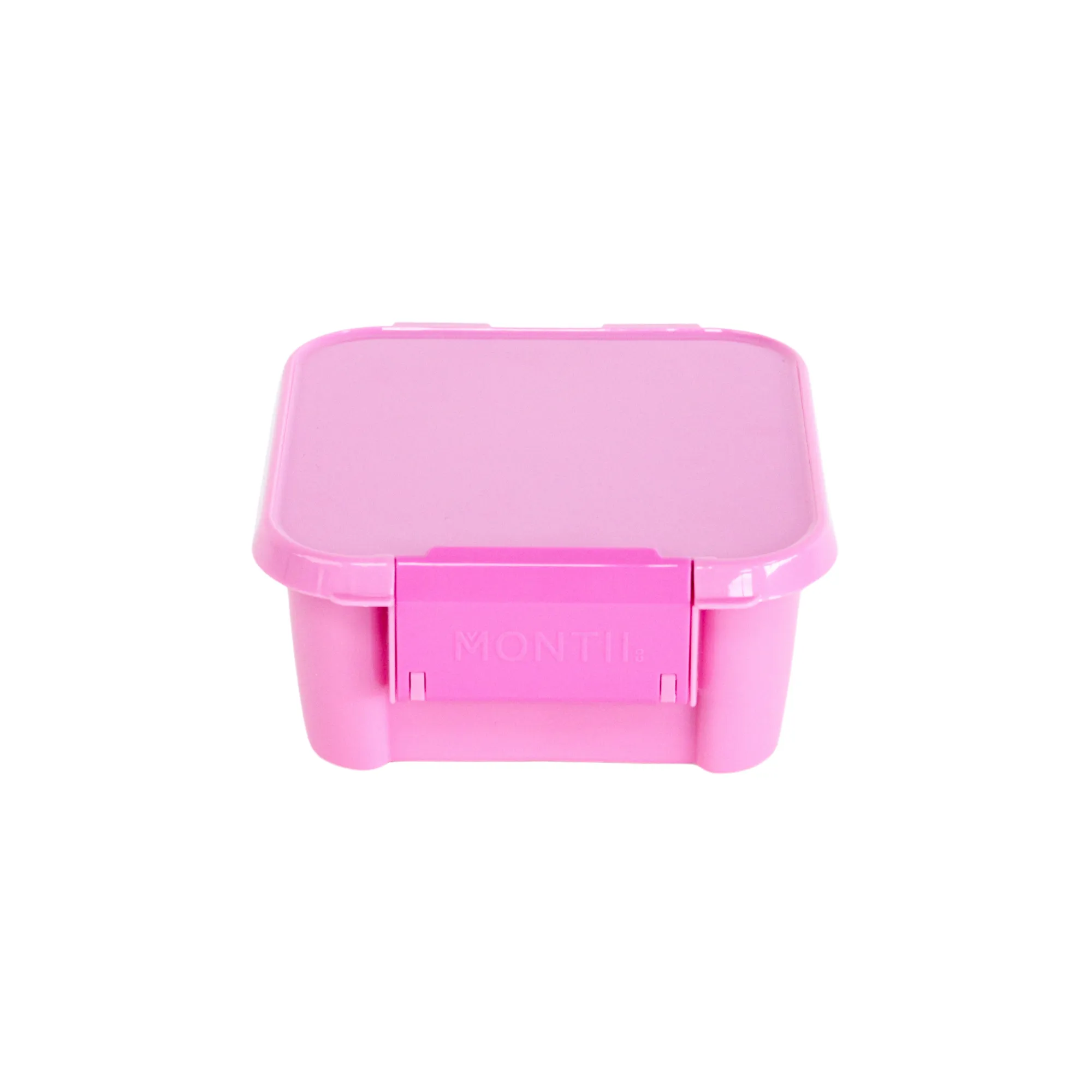 Montiico Bento Two Snack Box - Floss