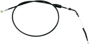 Motion Pro 10-0017 Terminator Clutch Cable
