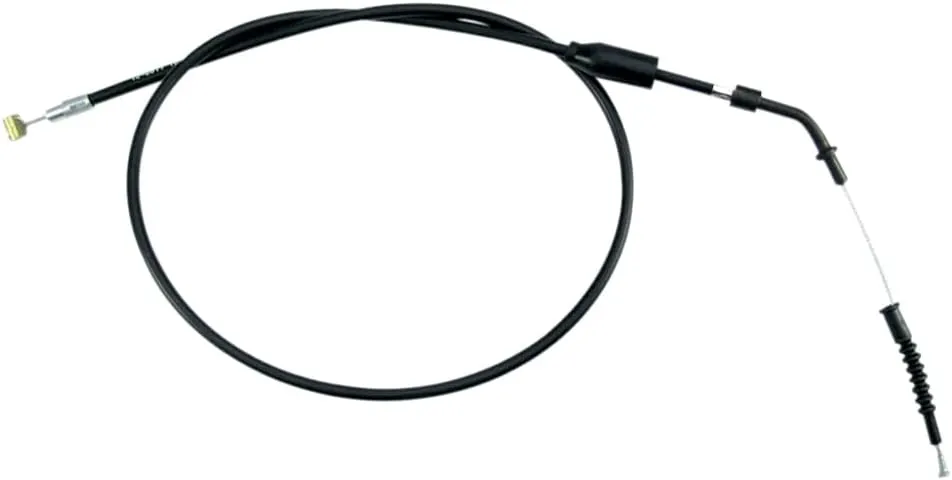 Motion Pro 10-0017 Terminator Clutch Cable