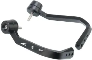 Motorcycle Hand Guard Levers Motorcycle Handlebar Grips Guard Brake Clutch Levers Guard Protector for C&BF 500 600 600S 1000 CBF1000 CBF600 CBF600S