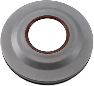 MPS6 Front Clutch Cover DCT450 Oil Seal Suitable For Ford Mondeo S40/S60/S80L 2.0T Compatible For Galaxy