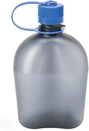 Nalgene Oasis Water Bottle