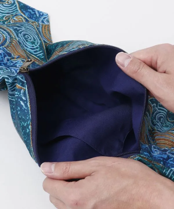 NAMI TASUKI Bag -S