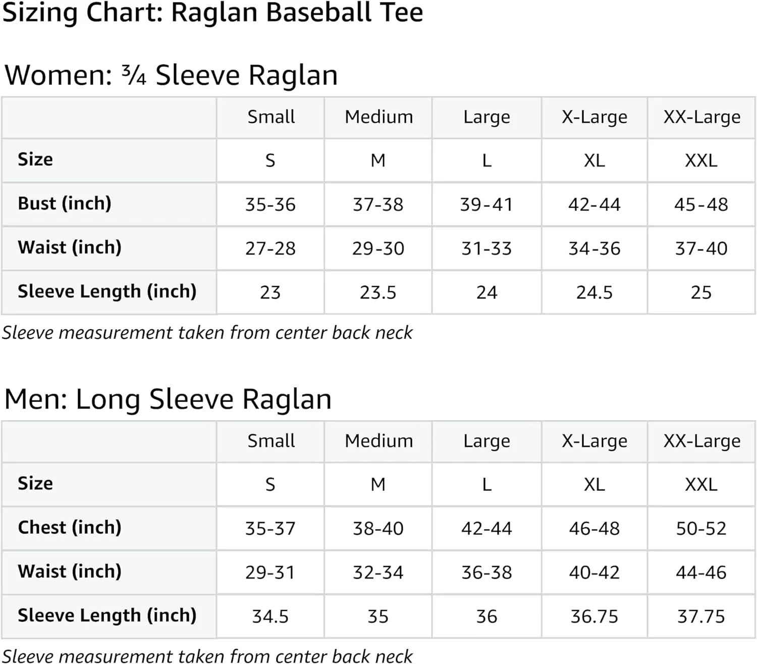 Never Underestimate Power of a Girl with Handbag Collection Raglan Baseball Tee