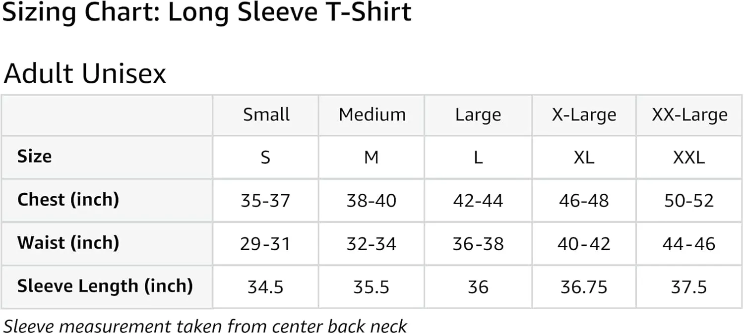 New Handbags Are The Instant Bad Day Cure, Purse Shopping Long Sleeve T-Shirt