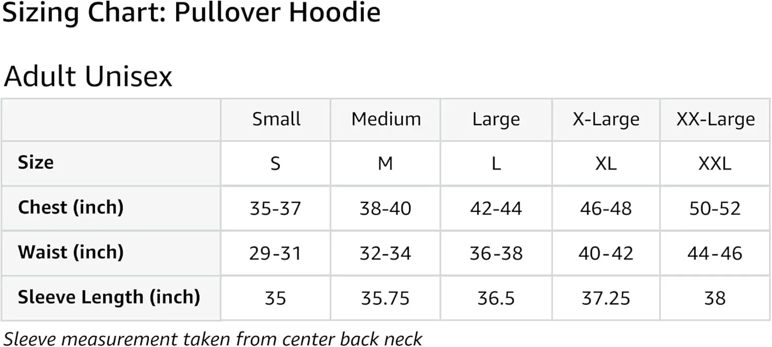 New Handbags Are The Instant Bad Day Cure, Purse Shopping Pullover Hoodie