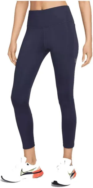 Nike Leggings-fb4656 Women's Tracksuit Bottoms