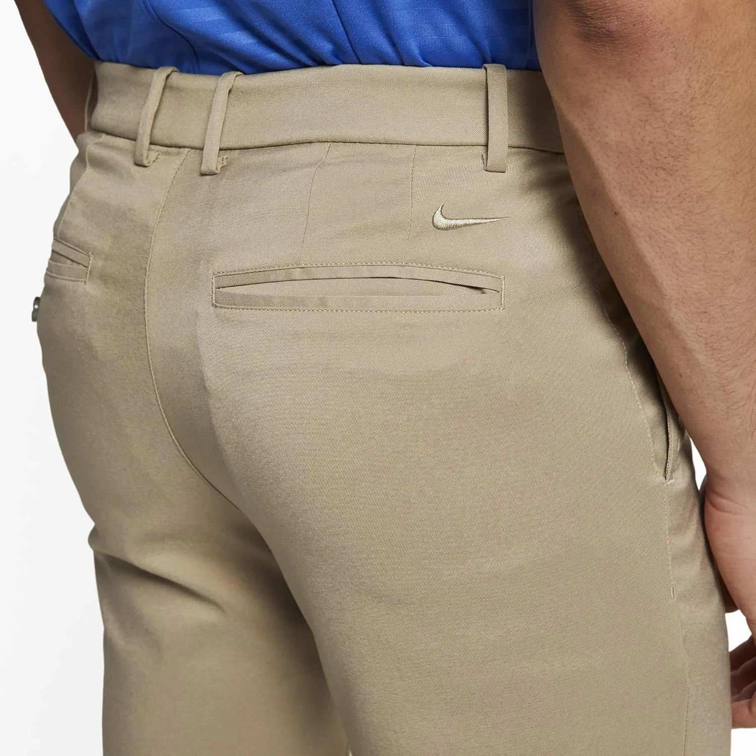 Nike Men's Flex Golf Core Pants