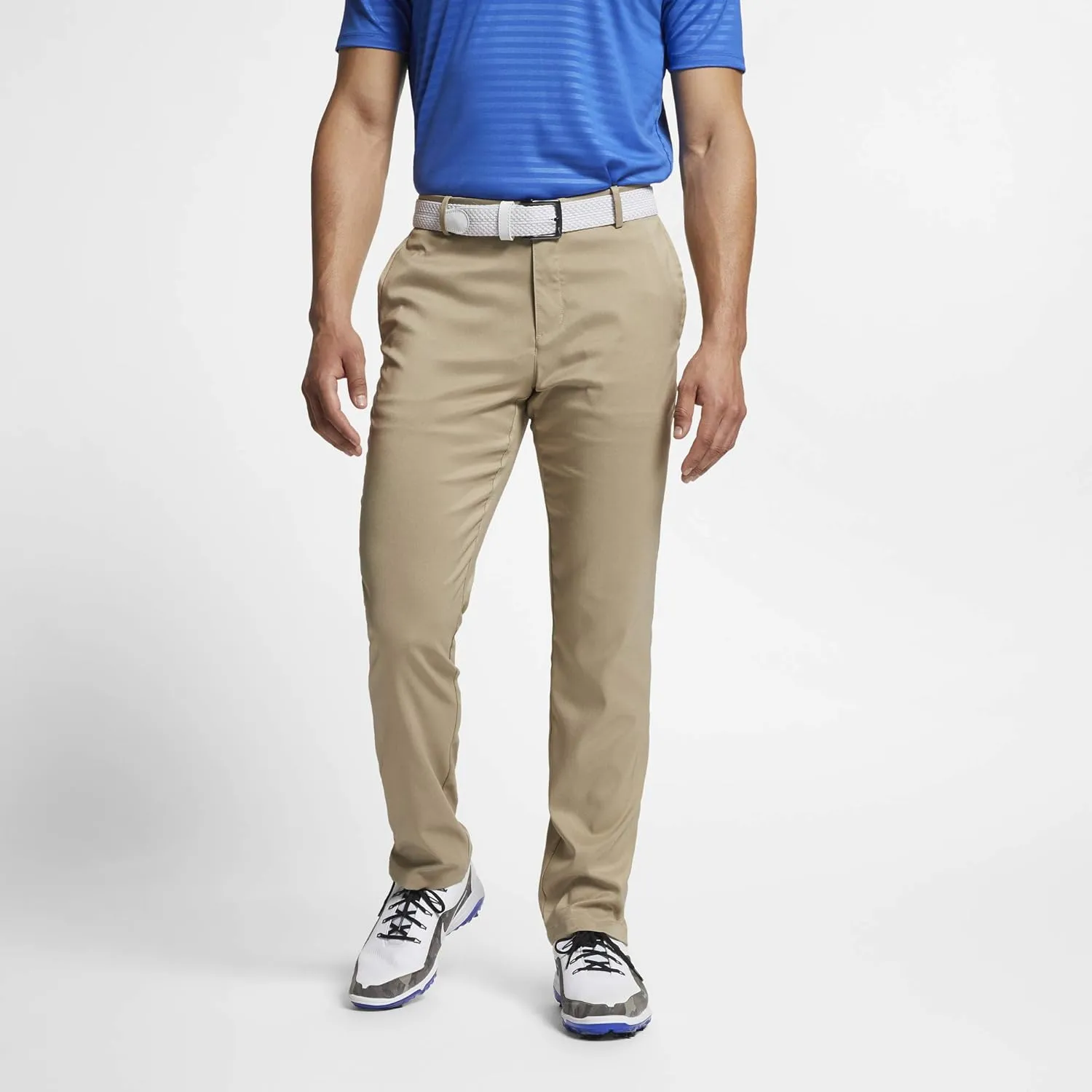 Nike Men's Flex Golf Core Pants