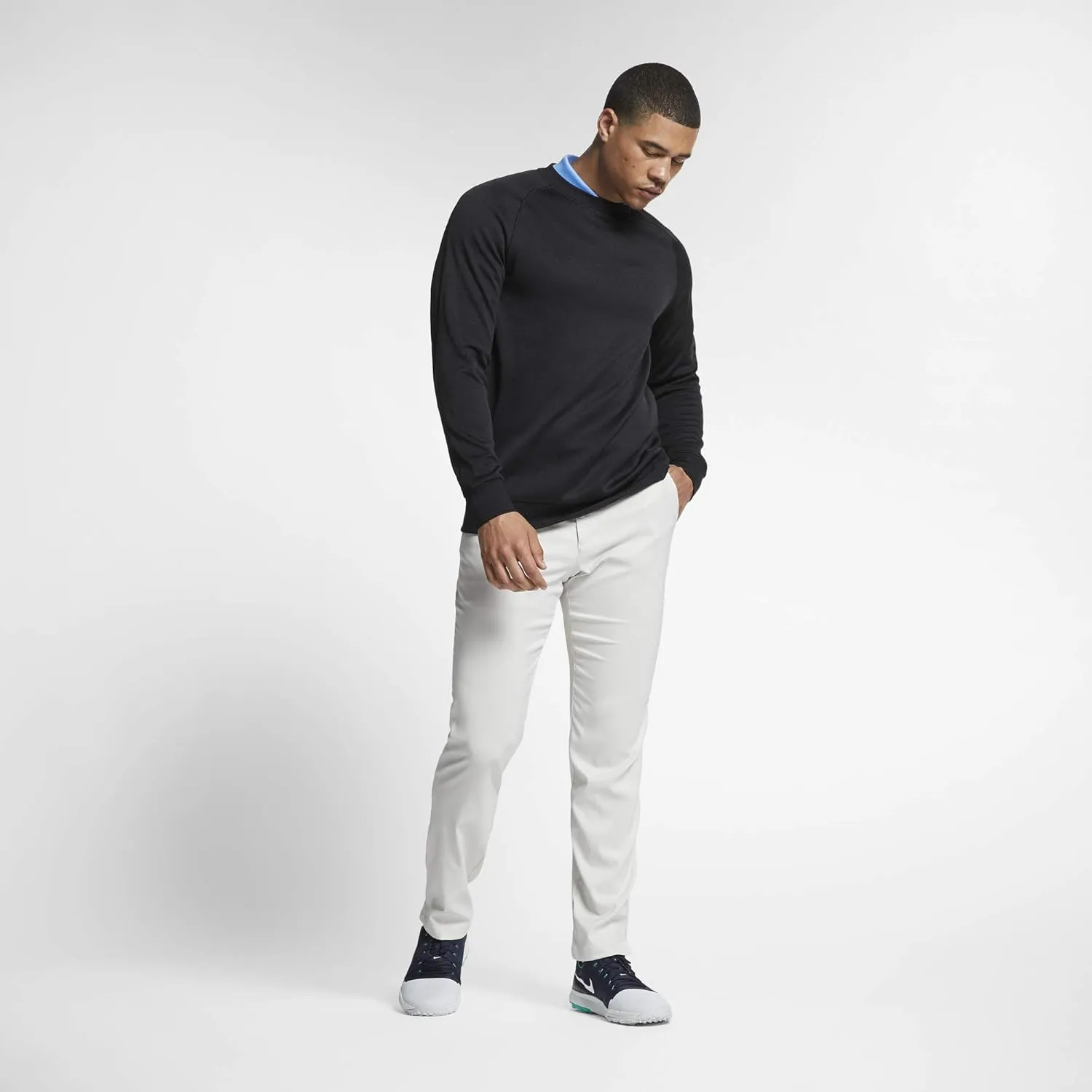 Nike Men's Flex Golf Core Pants