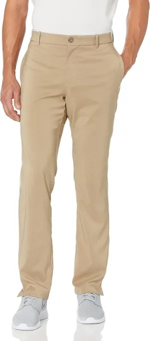 Nike Men's Flex Golf Core Pants