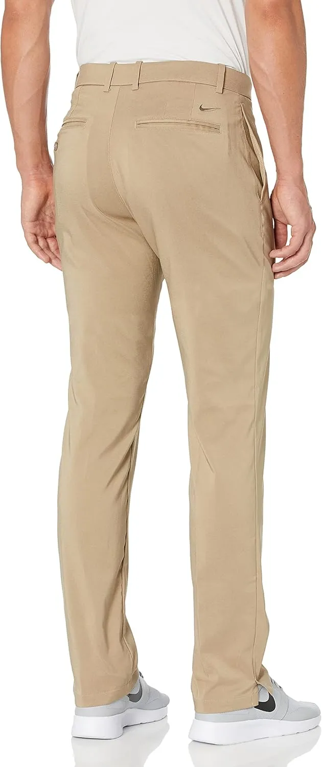 Nike Men's Flex Golf Core Pants