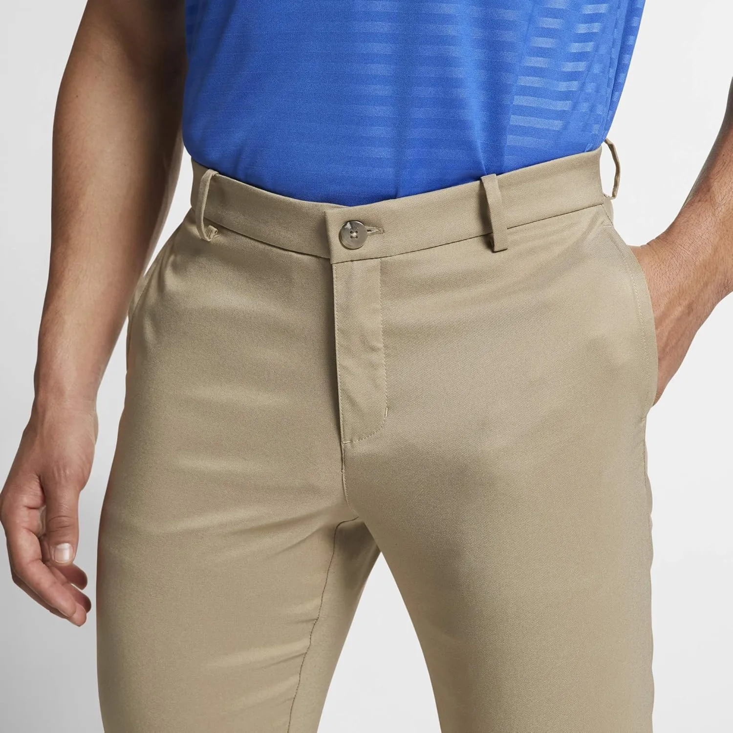 Nike Men's Flex Golf Core Pants