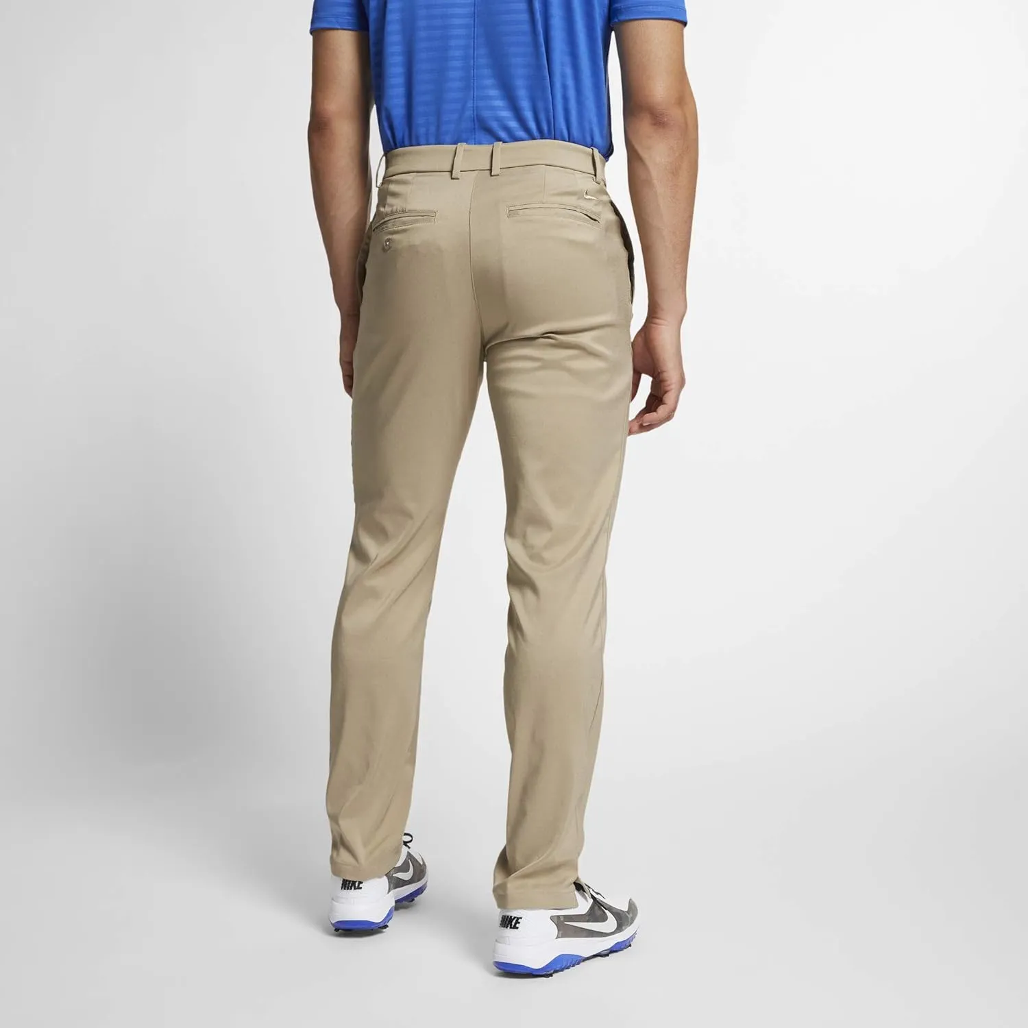 Nike Men's Flex Golf Core Pants