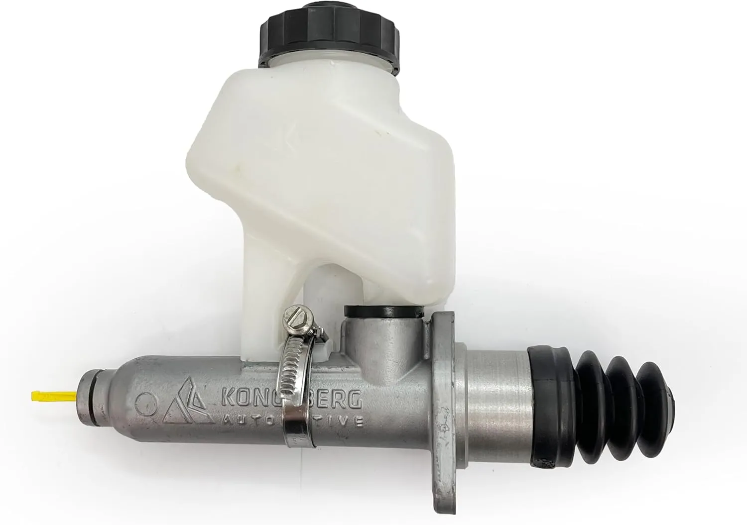 OEM Genuine PACCAR Cylinder-Master Clutch E17-6011