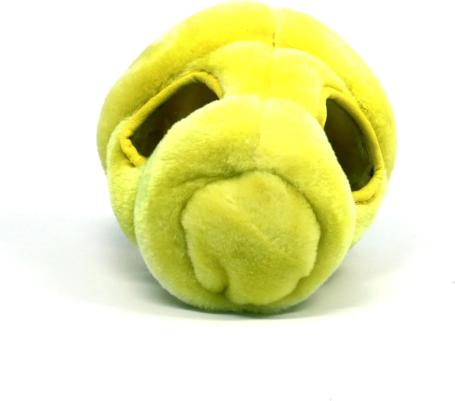Outward Hound Hide A Bee Plush Dog Toy Puzzle