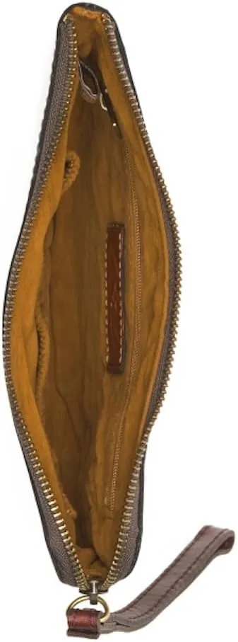 Patricia Nash Cassini Wristlet Purses for Women - Clutch Purses for Women