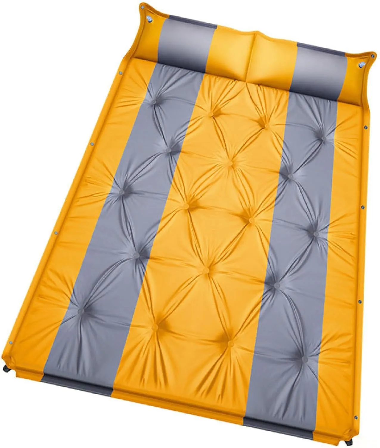 Picnic mats, self-Inflatable beds, Tent mats, Lunch Break Sleeping mats, self-Inflatable mats