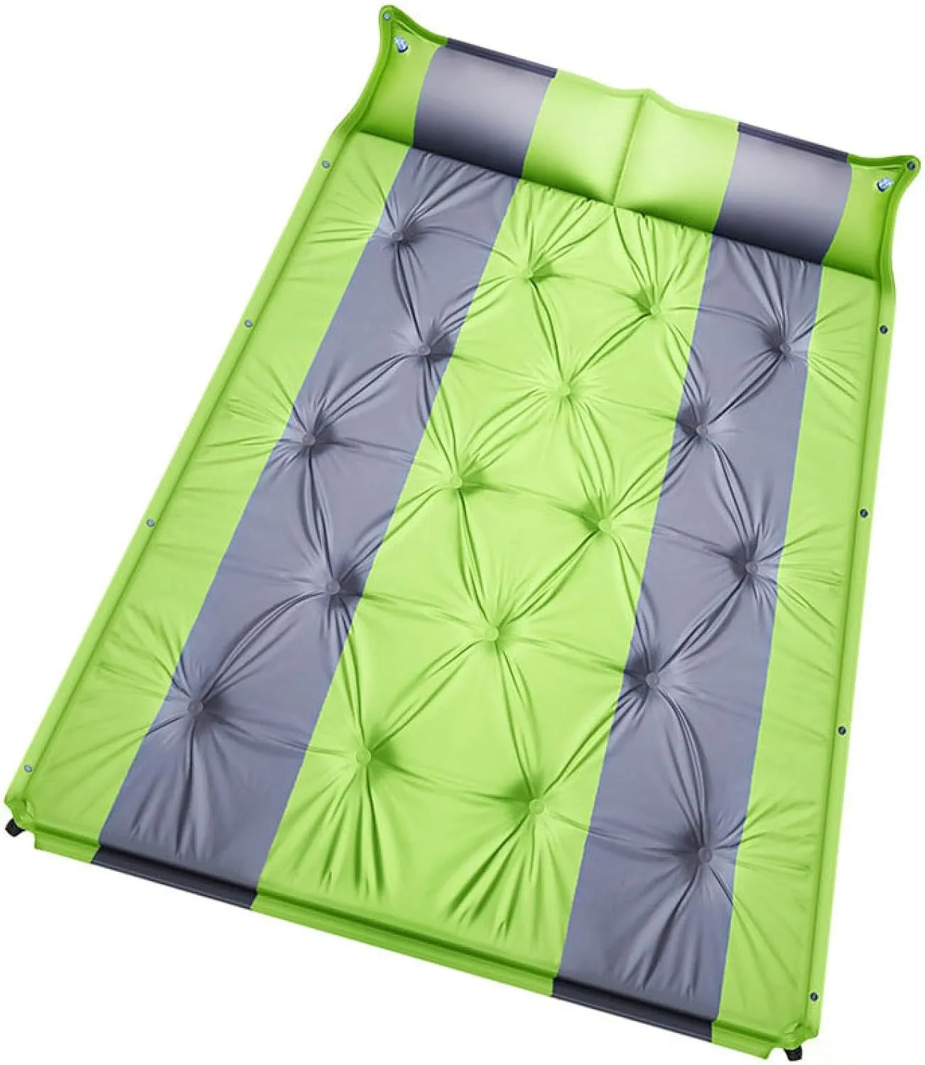 Picnic mats, self-Inflatable beds, Tent mats, Lunch Break Sleeping mats, self-Inflatable mats