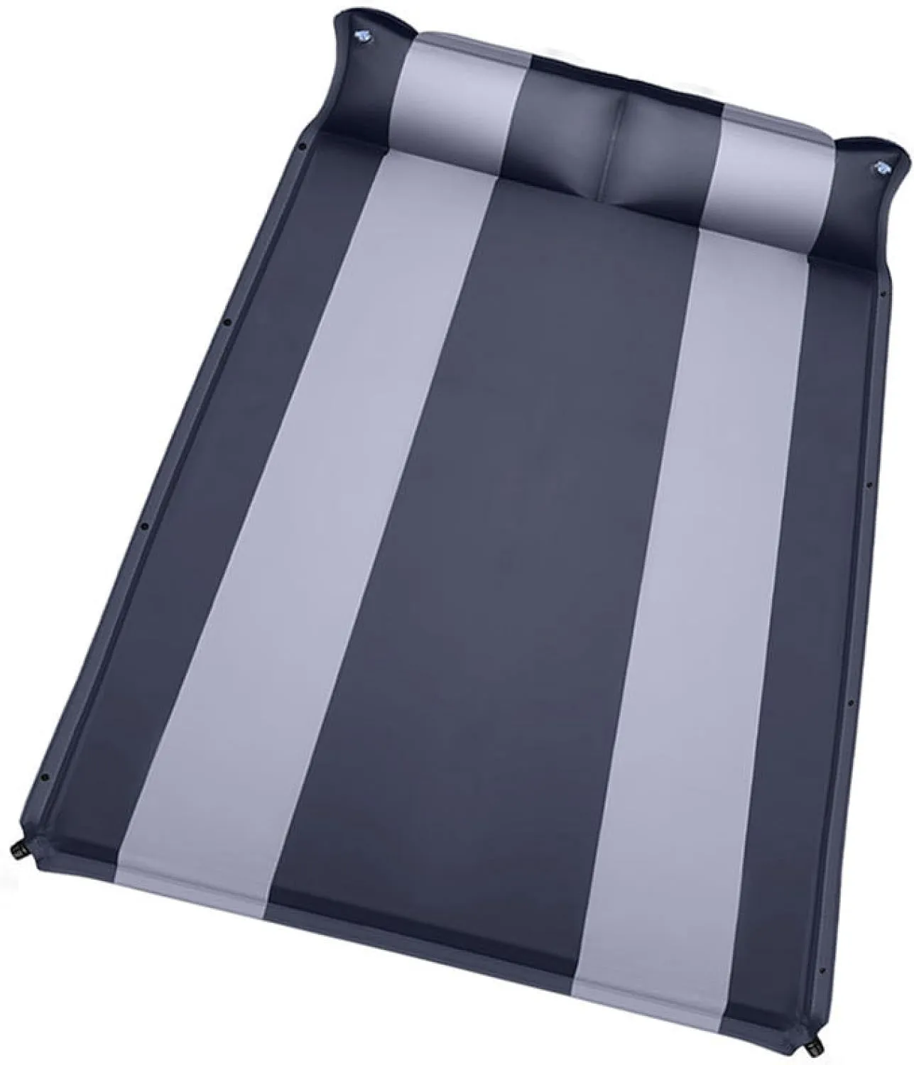 Picnic mats, self-Inflatable beds, Tent mats, Lunch Break Sleeping mats, self-Inflatable mats