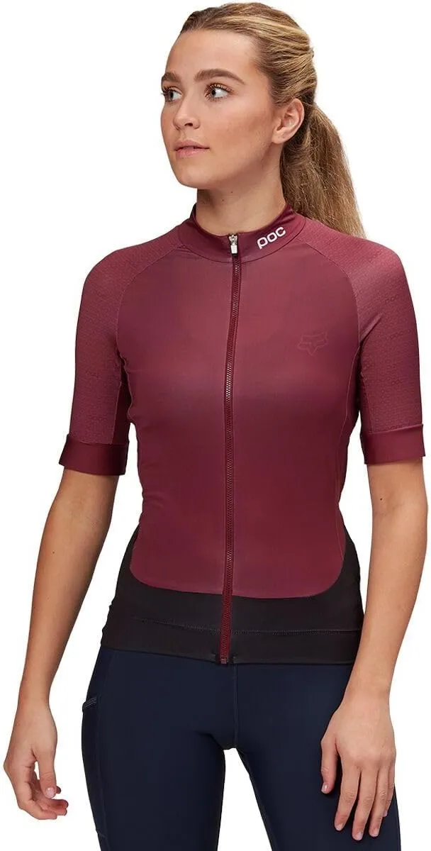 POC Essential Road Jersey - Women's