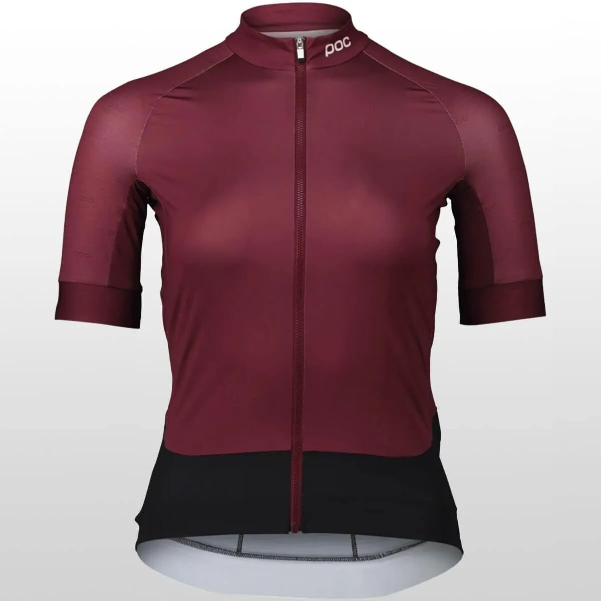 POC Essential Road Jersey - Women's