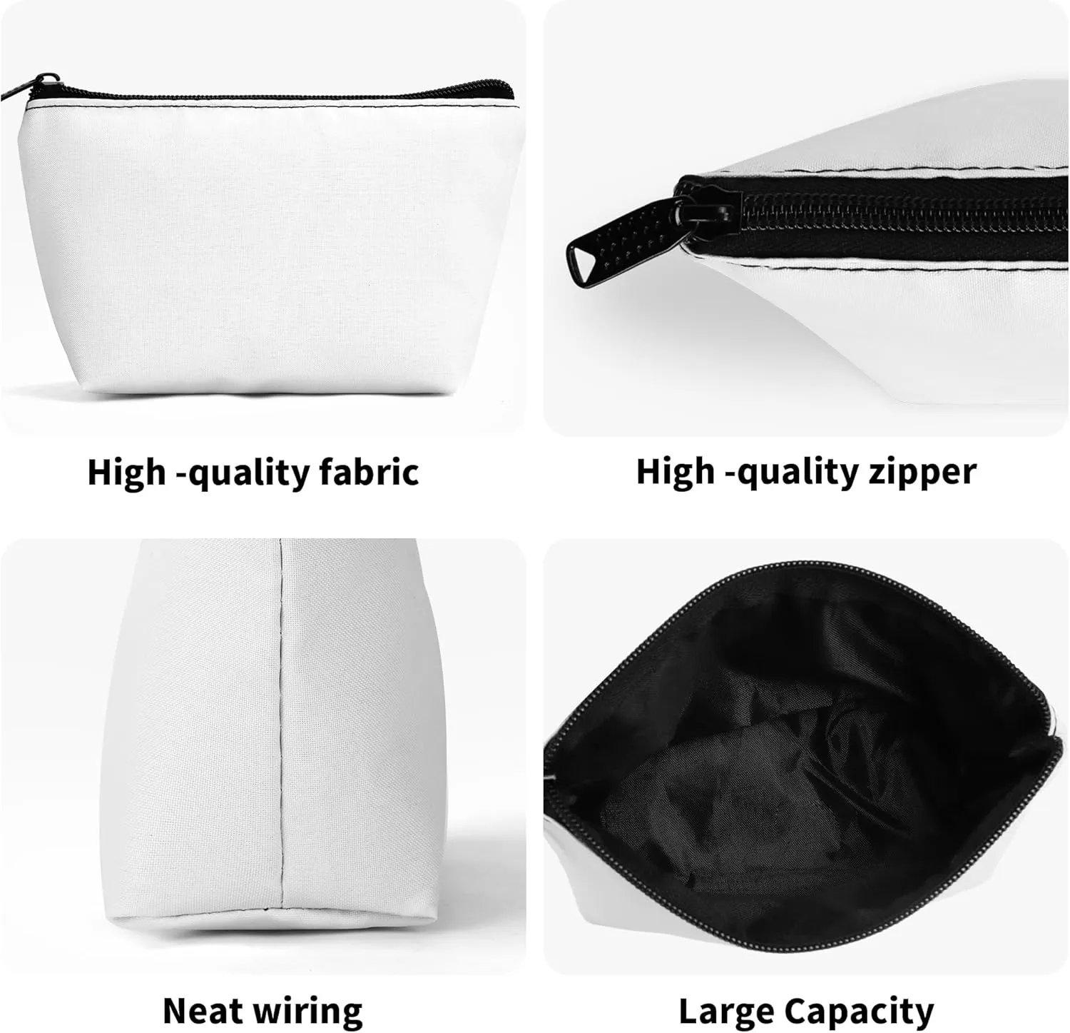 Polynesian Durable Women'S Clutch Bag Samoan Custom Women'S Travel Portable Storage Bag With A Custom Clutch Bag Pattern