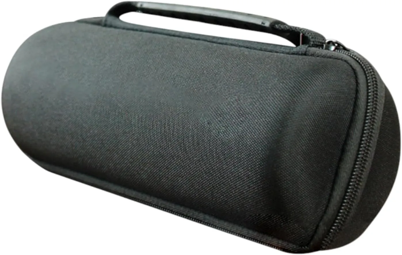 Portable Espresso Machine Storage Bag – Shockproof & Water-Resistant EVA Case | Travel Carrying Case for Coffee Makers & Accessories | Compact, Durable & Easy to Carry for Safe Storage & Protection