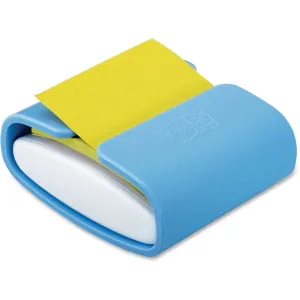 Post-it® Pop-up Note Dispenser