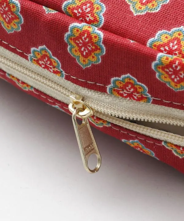 Provance Pouch