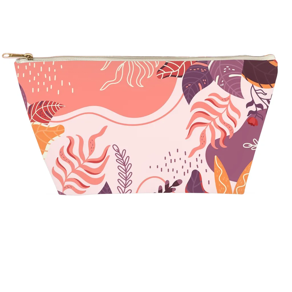 Purp Dopp Kits