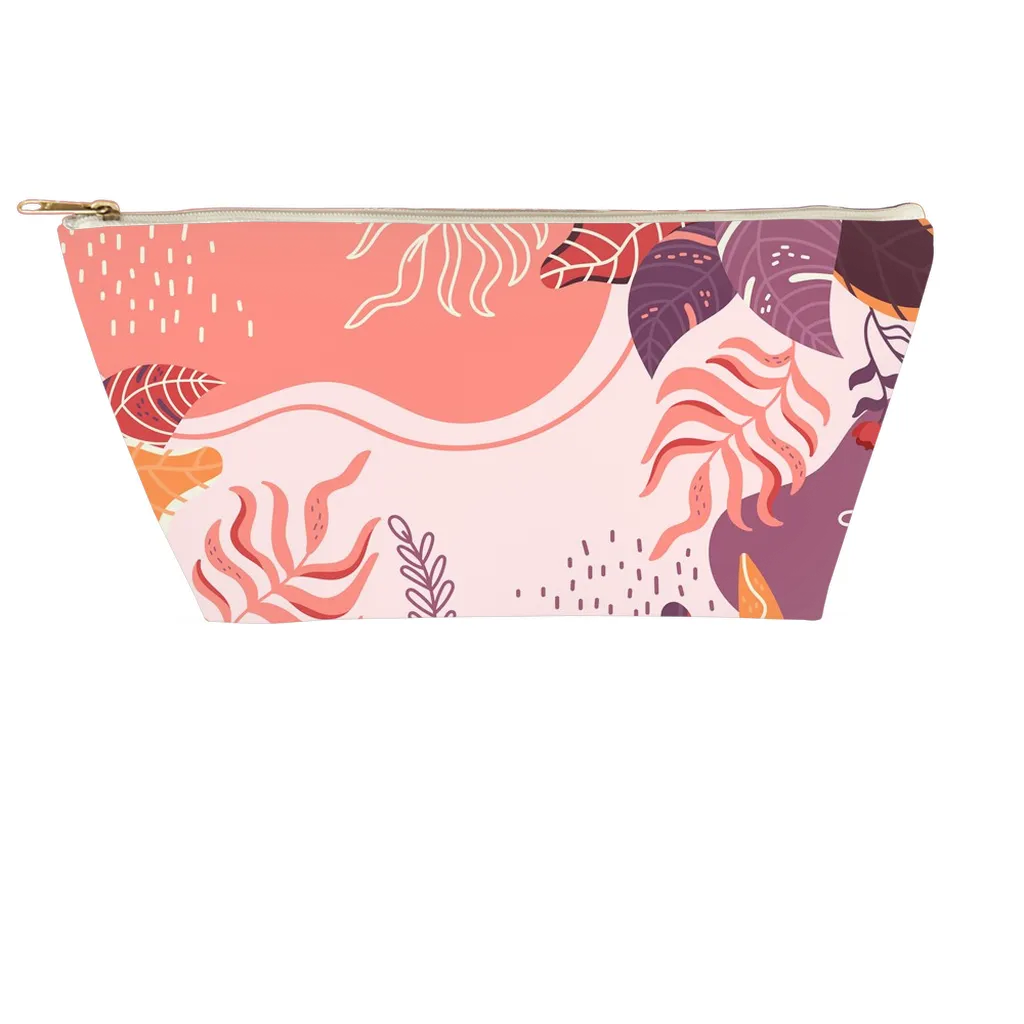 Purp Dopp Kits