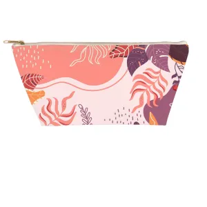 Purp Dopp Kits