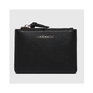 Purse Kuta - Black